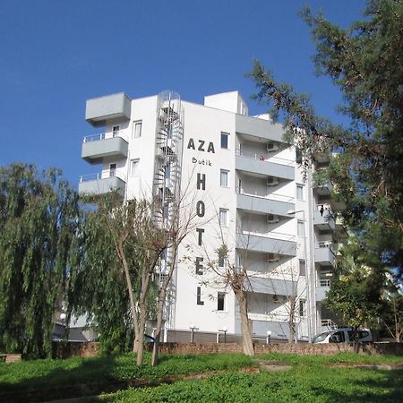 Ada Butik Hotel Kuşadası Dış mekan fotoğraf