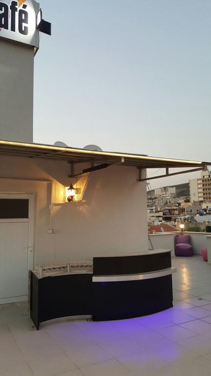 Ada Butik Hotel Kuşadası Dış mekan fotoğraf