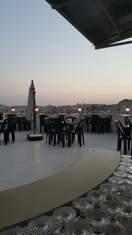 Ada Butik Hotel Kuşadası Dış mekan fotoğraf