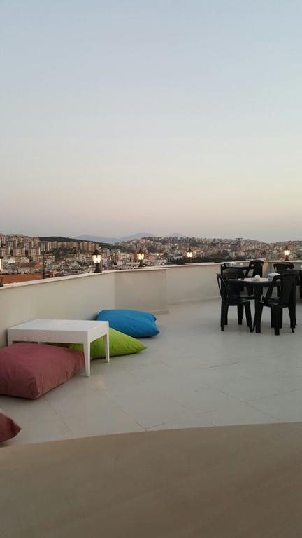 Ada Butik Hotel Kuşadası Dış mekan fotoğraf