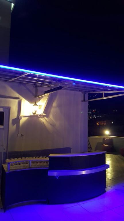 Ada Butik Hotel Kuşadası Dış mekan fotoğraf