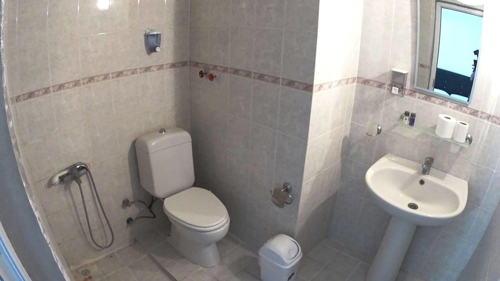 Ada Butik Hotel Kuşadası Dış mekan fotoğraf