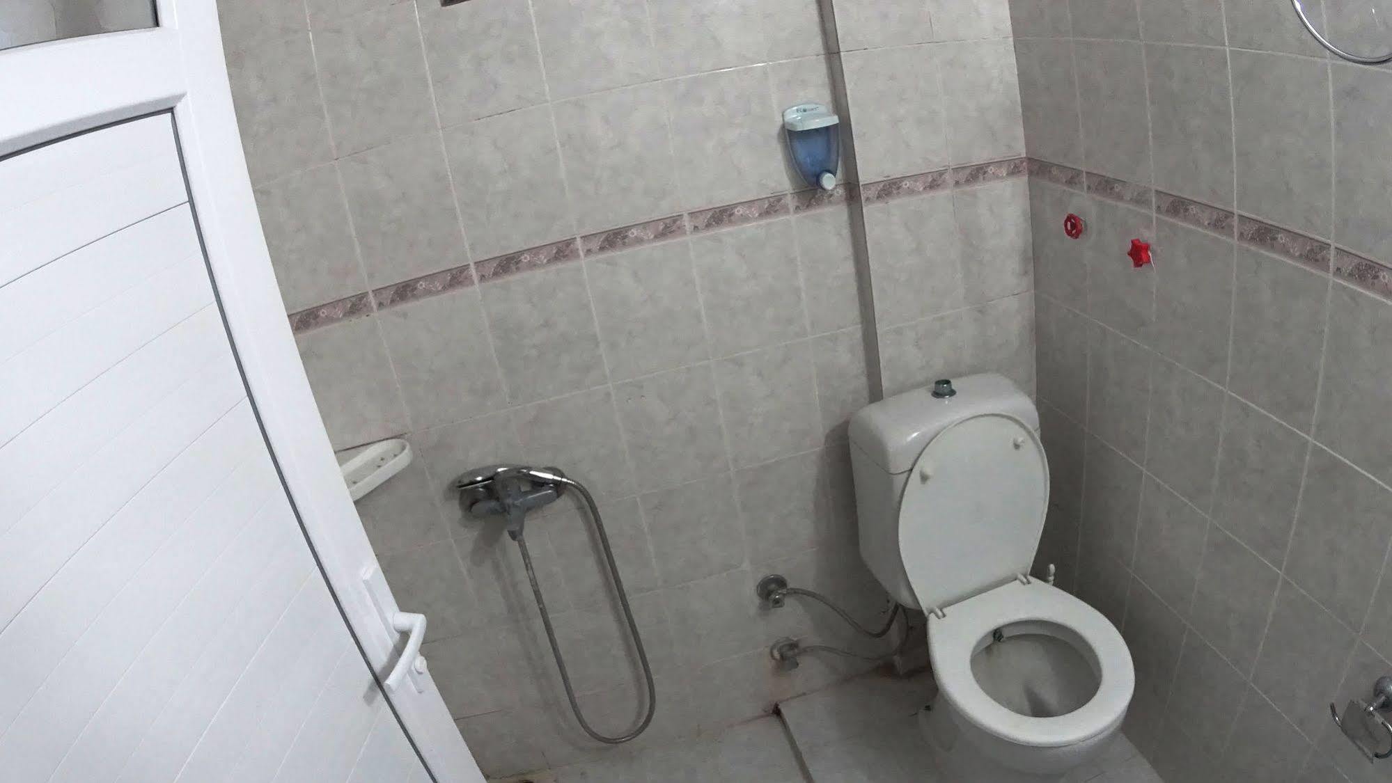 Ada Butik Hotel Kuşadası Dış mekan fotoğraf